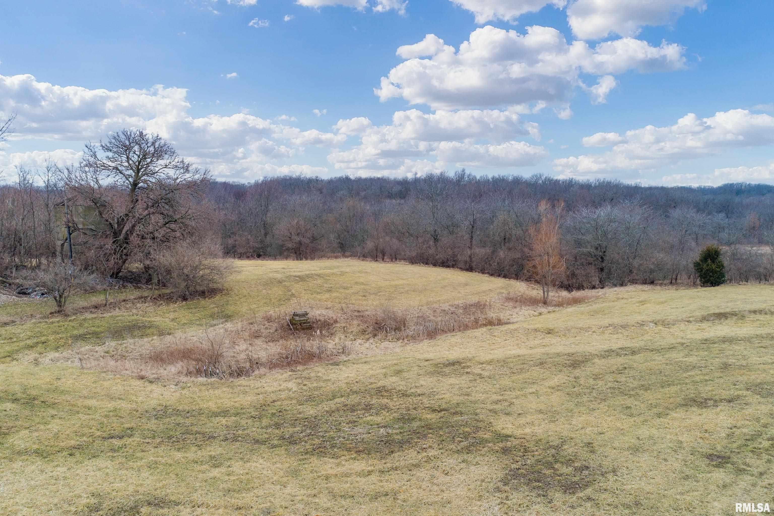 1708 Foster Road Washington, IL 61571 - Photo 36 of 36 Gallery Image 36