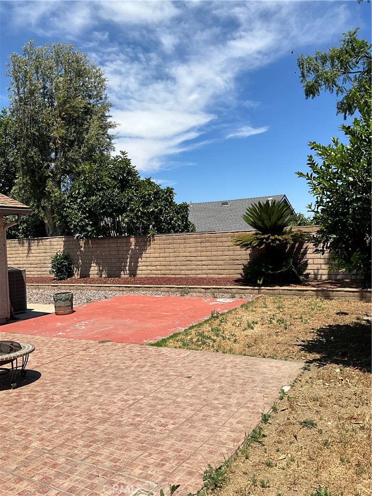 7941 Perlite Avenue Rancho Cucamonga, CA 91730 - Photo 34 of 38