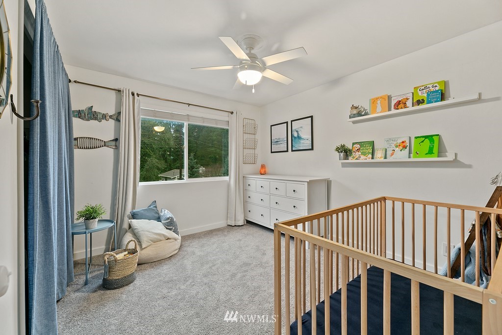 19927 89th Place West Edmonds, WA 98026 - Photo 16 of 30 Gallery Image 16