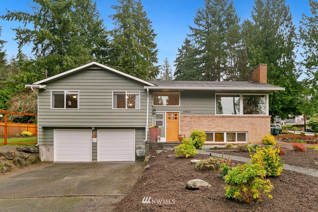 19927 89th Place West Edmonds, WA 98026 - Photo 30 of 30 Gallery Image 30