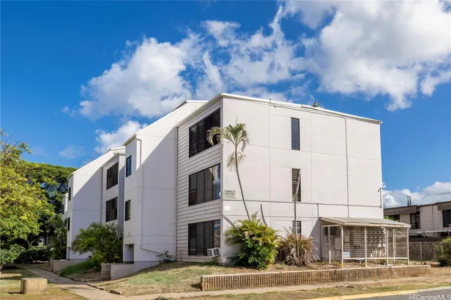 $205,000 | 87-134 Helelua Street, Unit A202, Waianae, HI 96792