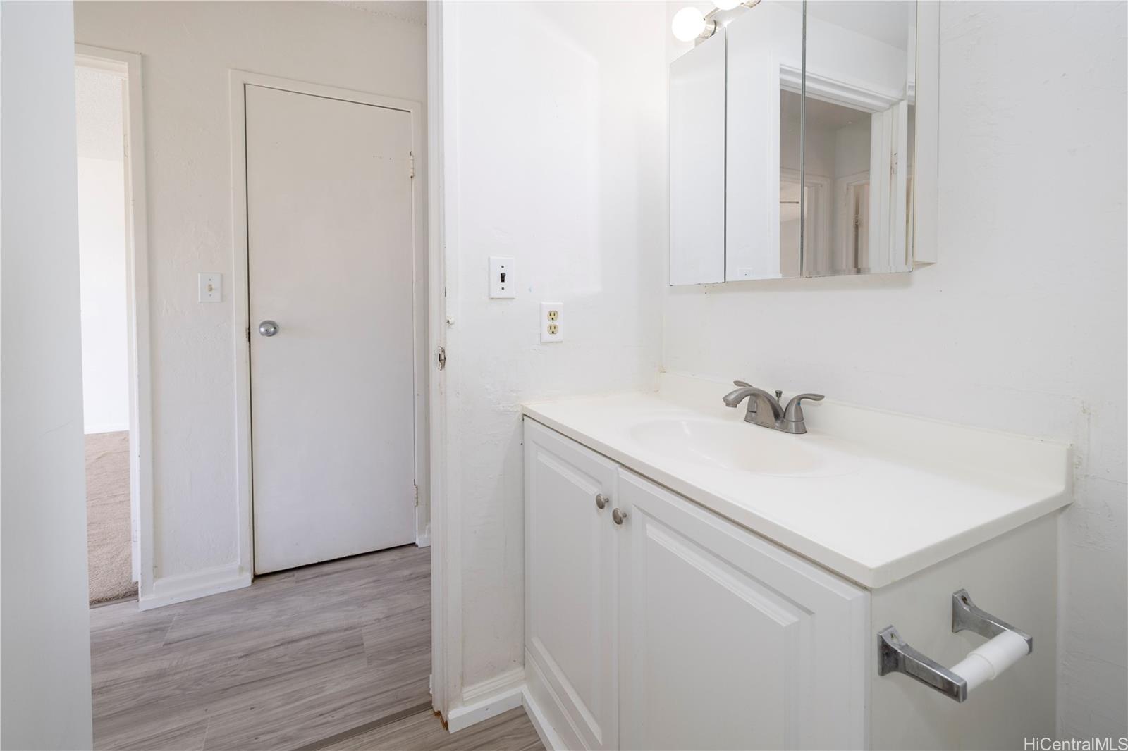 87-134 Helelua Street, Unit A202 Waianae, HI 96792 - Photo 11 of 24