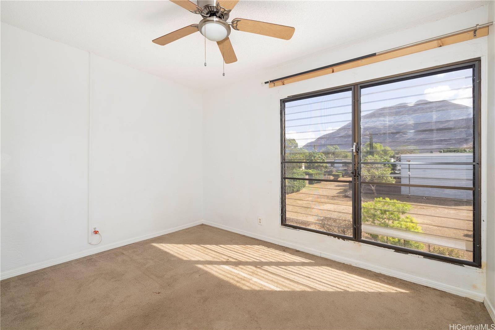 87-134 Helelua Street, Unit A202 Waianae, HI 96792 - Photo 12 of 24