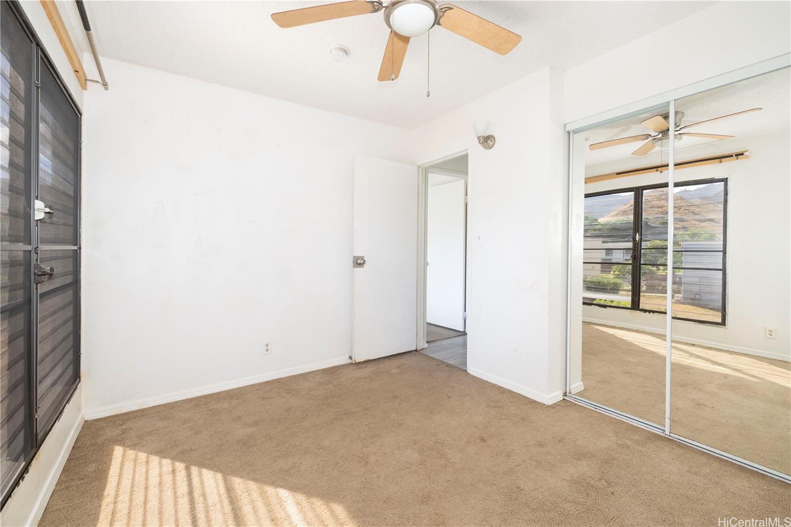 87-134 Helelua Street, Unit A202 Waianae, HI 96792 - Photo 14 of 24