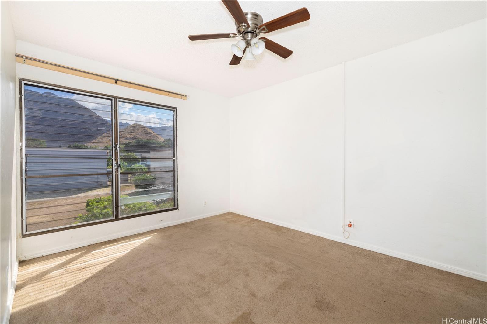 87-134 Helelua Street, Unit A202 Waianae, HI 96792 - Photo 15 of 24