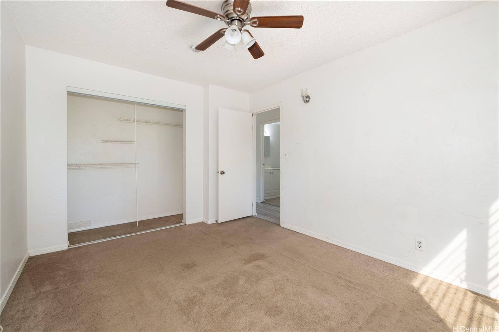 87-134 Helelua Street, Unit A202 Waianae, HI 96792 - Photo 16 of 24