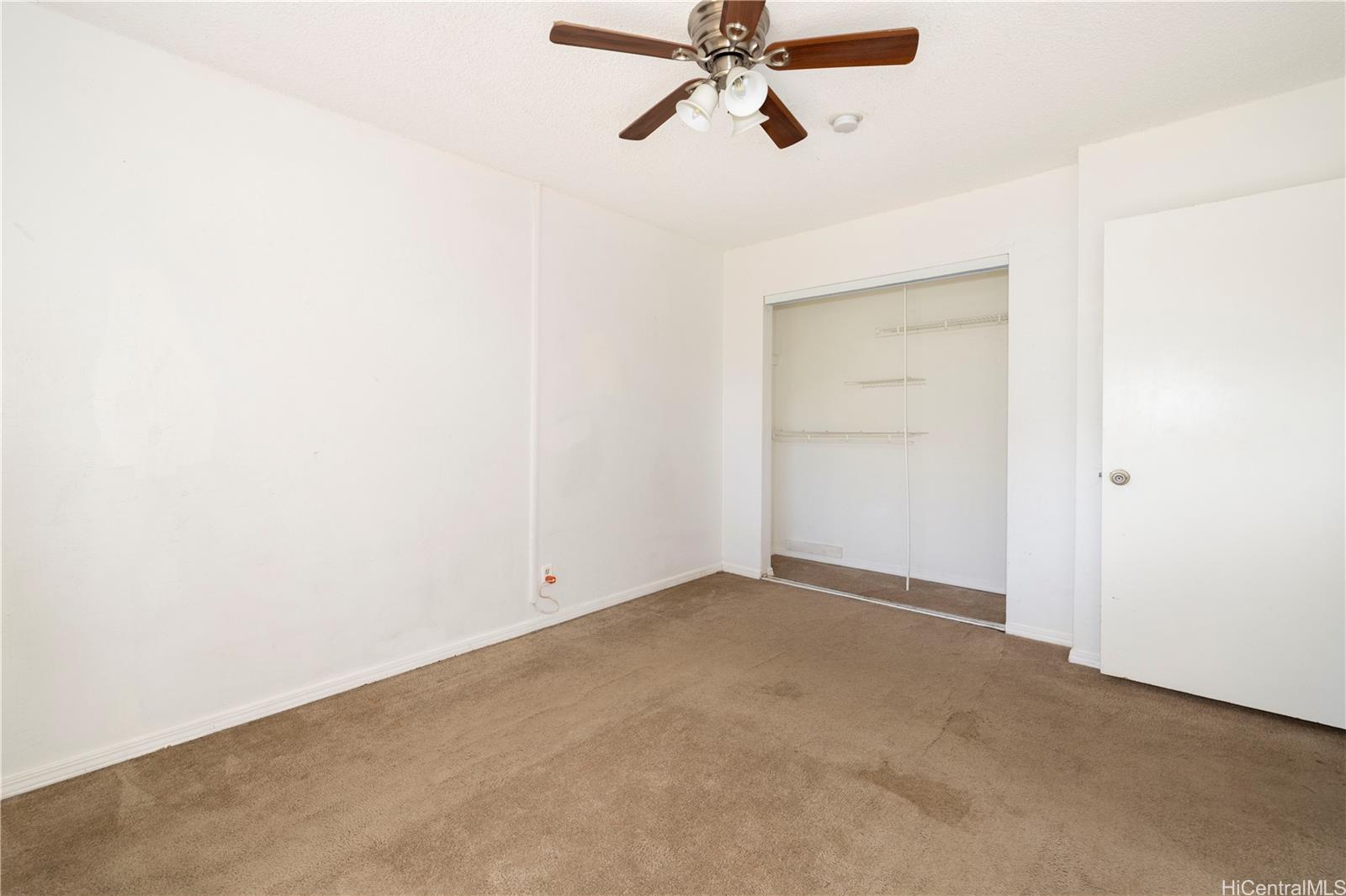 87-134 Helelua Street, Unit A202 Waianae, HI 96792 - Photo 17 of 24