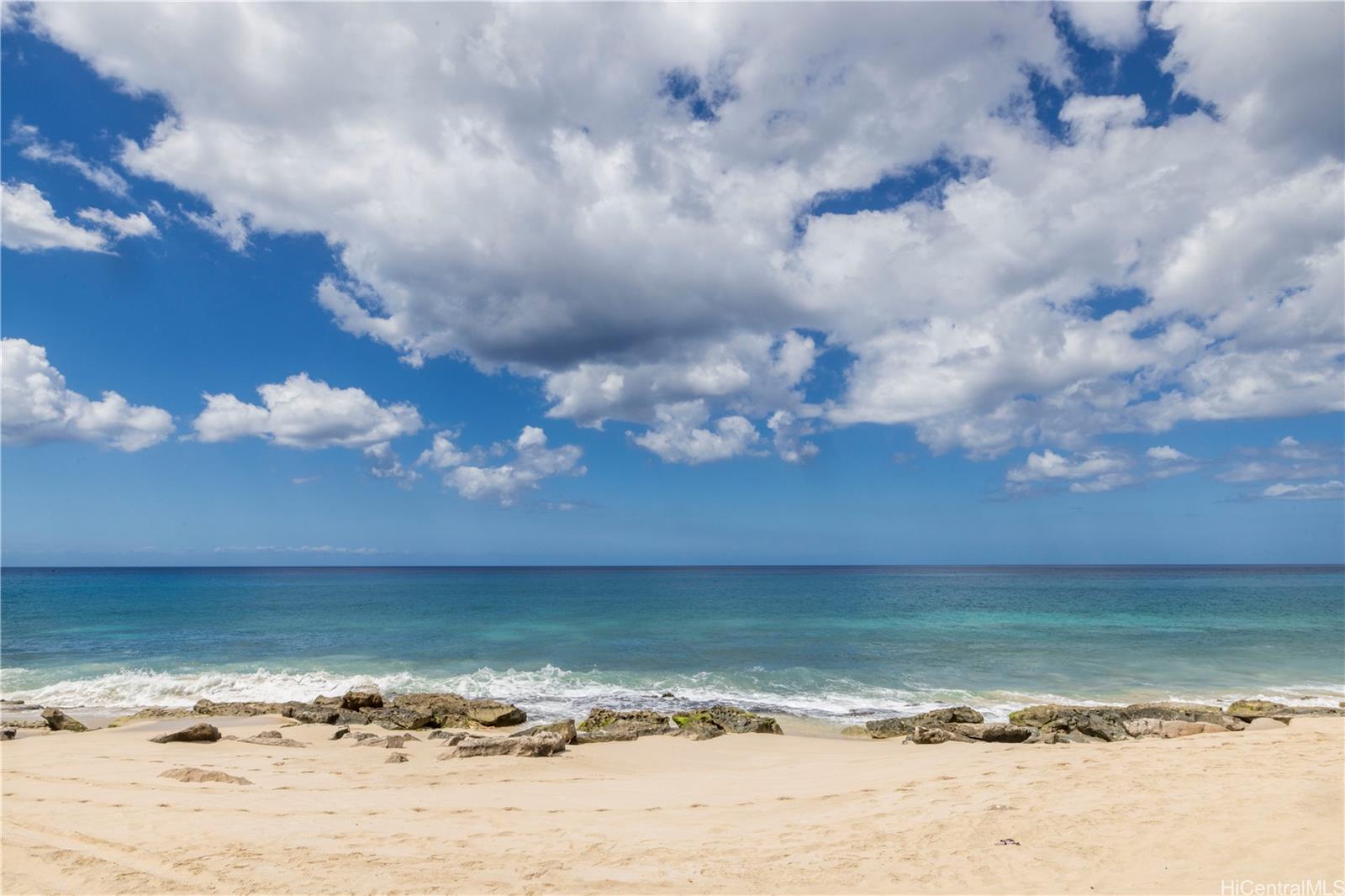 87-134 Helelua Street, Unit A202 Waianae, HI 96792 - Photo 20 of 24