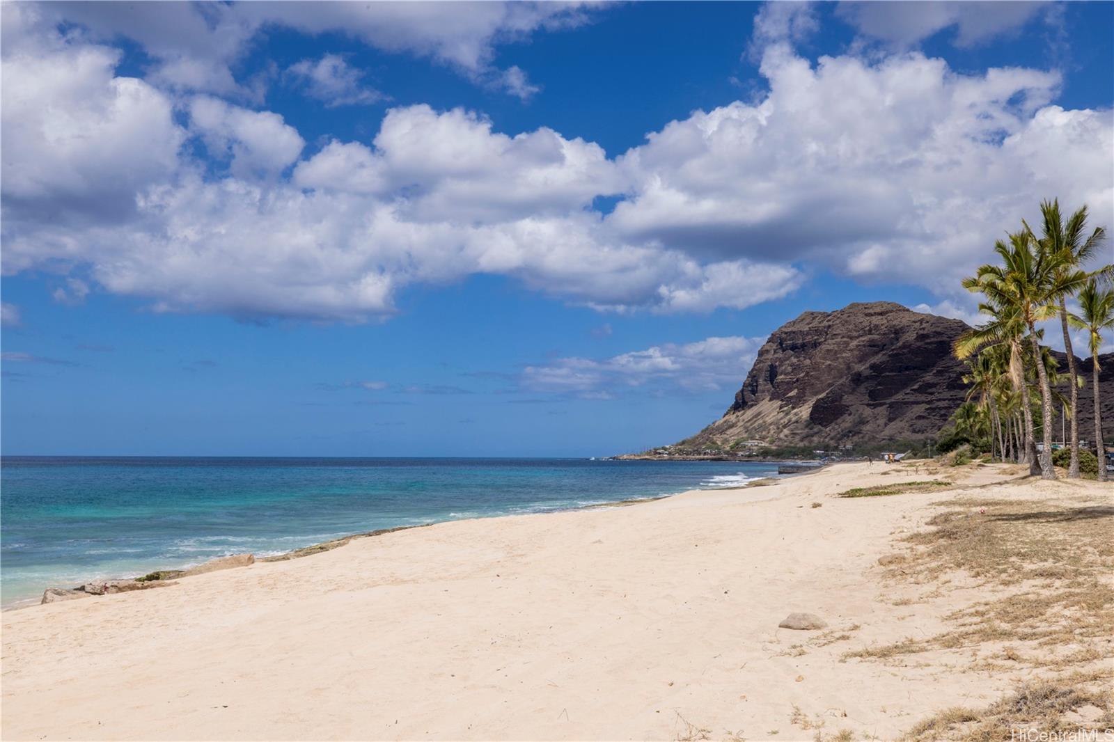 87-134 Helelua Street, Unit A202 Waianae, HI 96792 - Photo 21 of 24