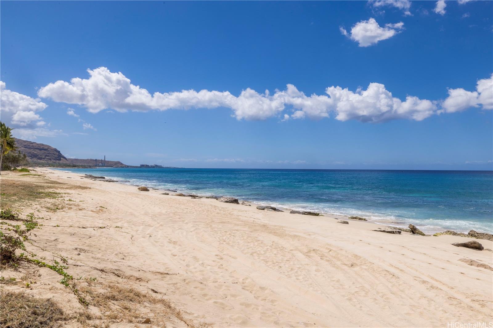 87-134 Helelua Street, Unit A202 Waianae, HI 96792 - Photo 22 of 24