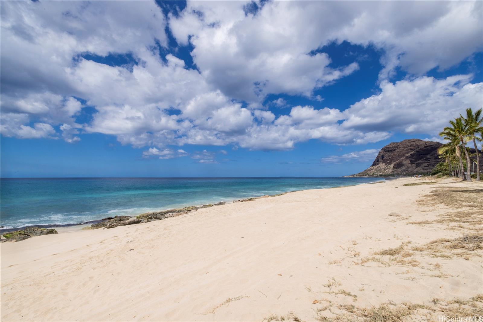 87-134 Helelua Street, Unit A202 Waianae, HI 96792 - Photo 23 of 24
