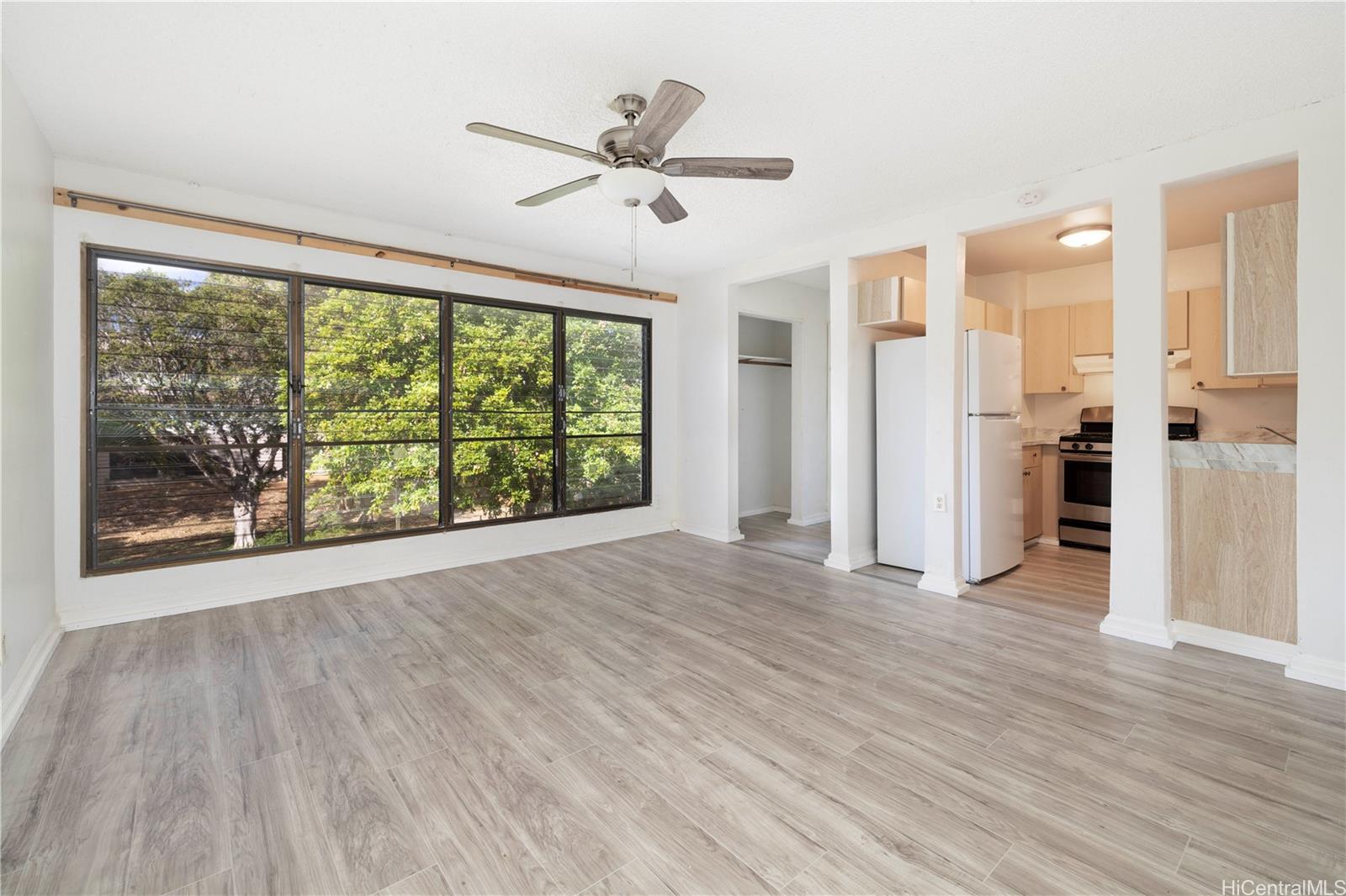 87-134 Helelua Street, Unit A202 Waianae, HI 96792 - Photo 3 of 24