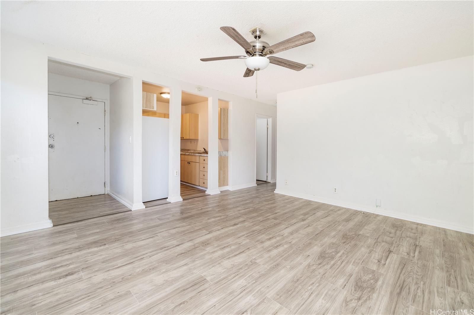 87-134 Helelua Street, Unit A202 Waianae, HI 96792 - Photo 4 of 24