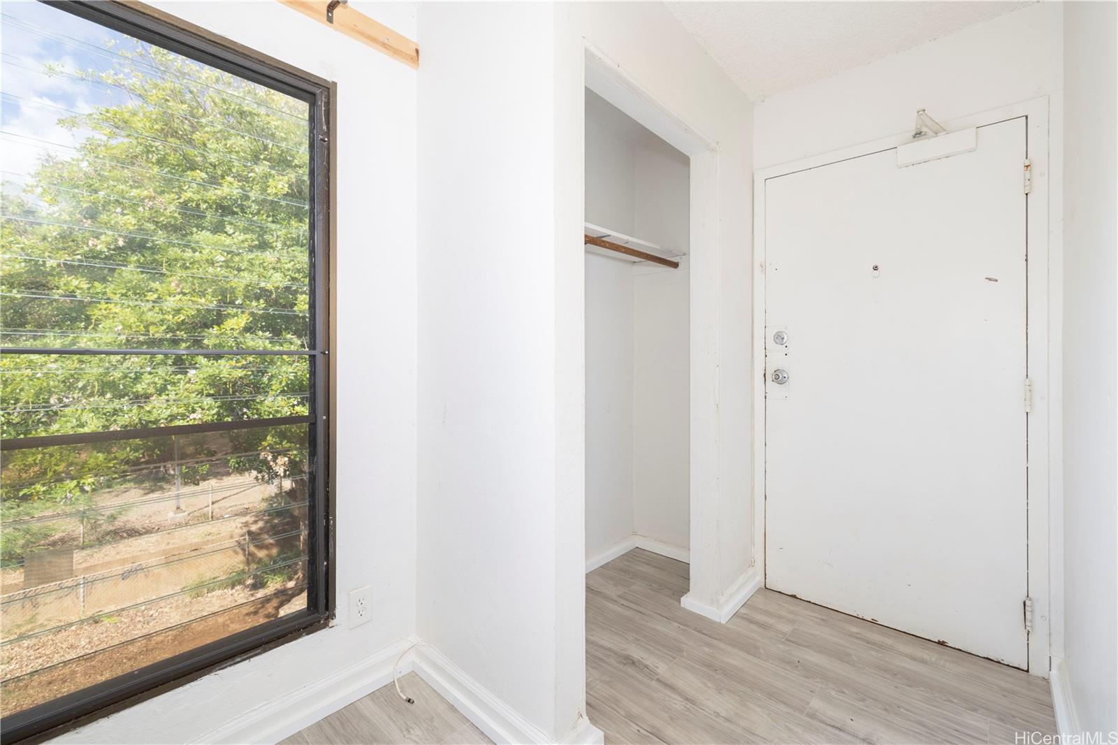 87-134 Helelua Street, Unit A202 Waianae, HI 96792 - Photo 5 of 24