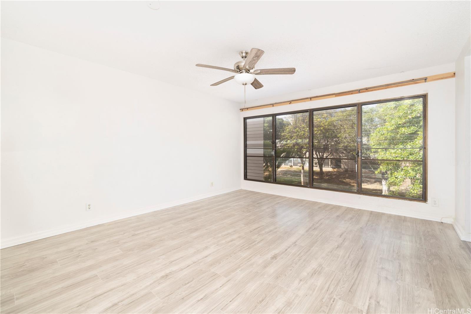 87-134 Helelua Street, Unit A202 Waianae, HI 96792 - Photo 6 of 24