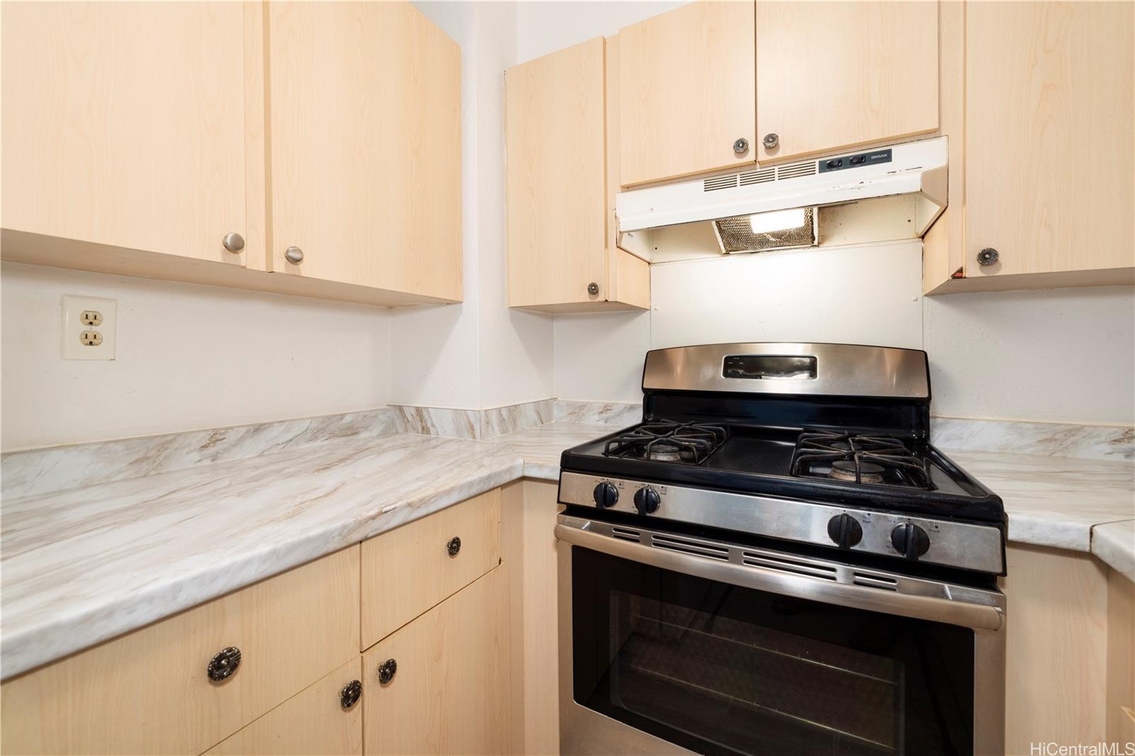 87-134 Helelua Street, Unit A202 Waianae, HI 96792 - Photo 9 of 24