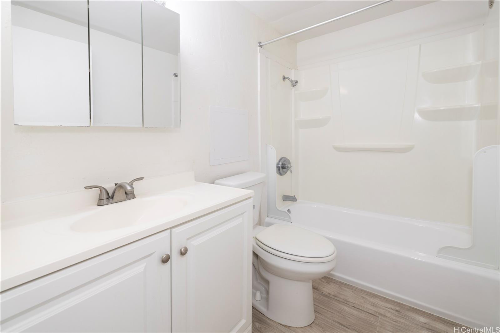 87-134 Helelua Street, Unit A202 Waianae, HI 96792 - Photo 10 of 24