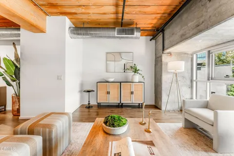 $689,000 | 530 South Hewitt Street, Unit 224, Los Angeles, CA 90013