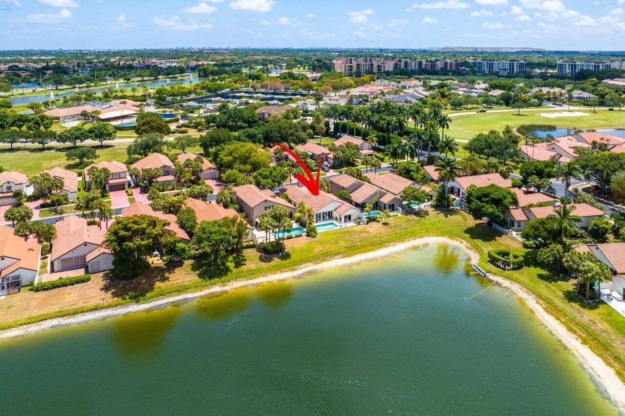 7159 Via Palomar Boca Raton, FL 33433 - Photo 35 of 44 045-7159ViaPalomar-BocaRaton-FL-33433-SM