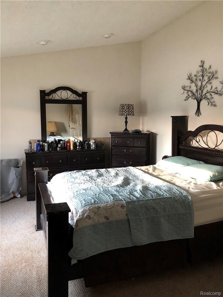2610 John R Road Troy, MI 48083 - Photo 12 of 17 IMG_0546.JPG