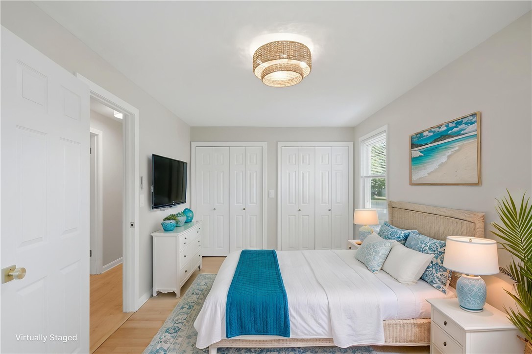247 Asylum Road Warwick, RI 02886 - Photo 17 of 34
