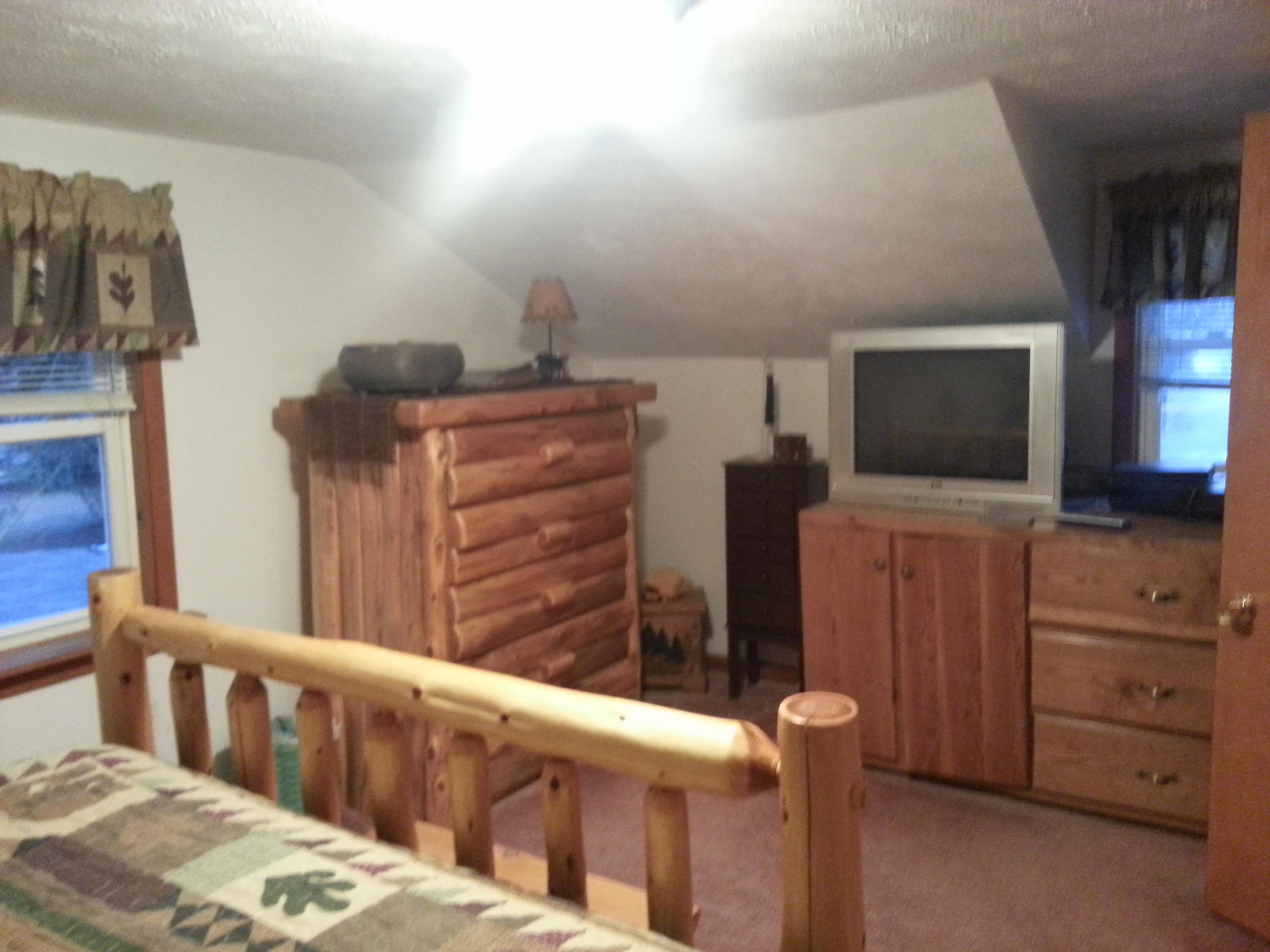 2826 Long Rapids Road Alpena, MI 49707 - Photo 16 of 24 Gallery Image 16