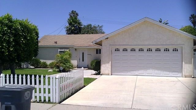 721 West Pleasant Valley Road Oxnard, CA 93033 - Photo 1 of 1