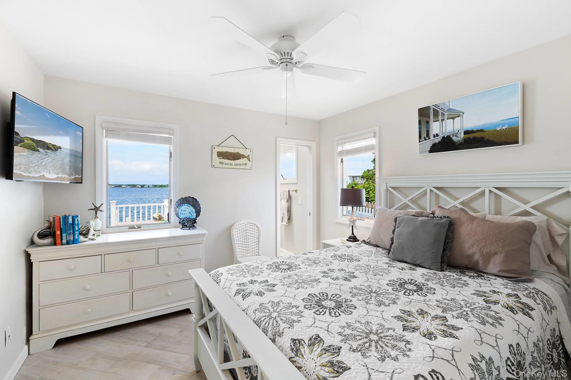 132 Point Road Westhampton Beach, NY 11978 - Photo 11 of 17 Gallery Image 11