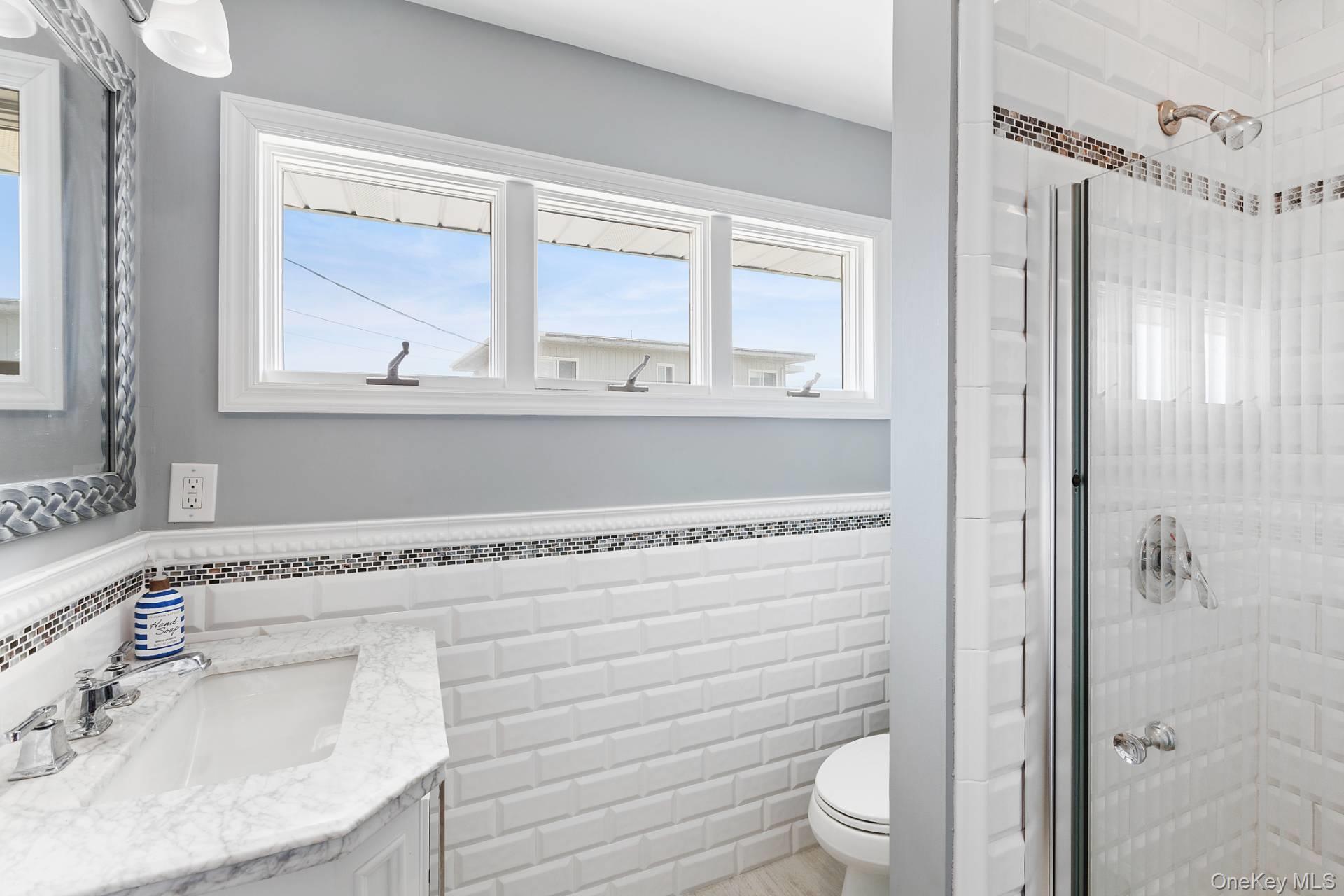 132 Point Road Westhampton Beach, NY 11978 - Photo 12 of 17 Gallery Image 12