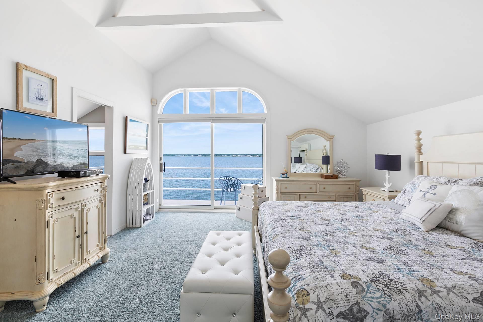 132 Point Road Westhampton Beach, NY 11978 - Photo 13 of 17 Gallery Image 13