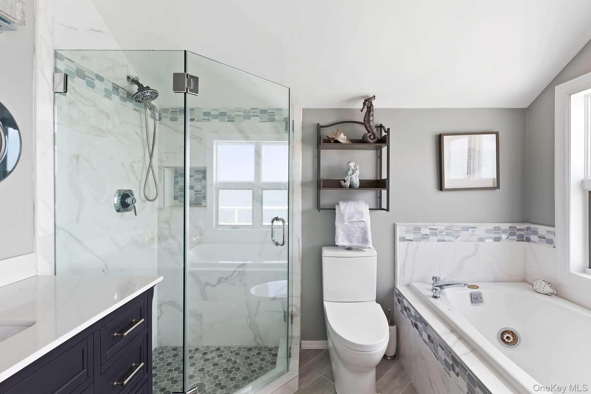 132 Point Road Westhampton Beach, NY 11978 - Photo 14 of 17 Gallery Image 14