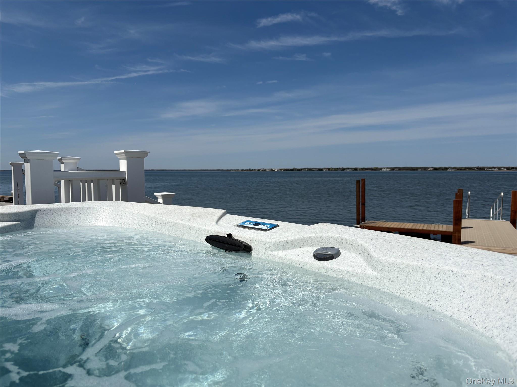 132 Point Road Westhampton Beach, NY 11978 - Photo 2 of 17 Gallery Image 2