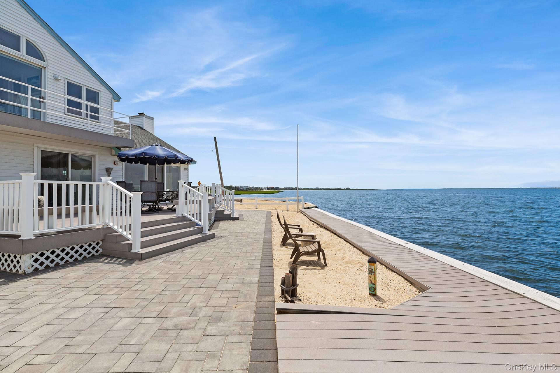 132 Point Road Westhampton Beach, NY 11978 - Photo 3 of 17 Gallery Image 3