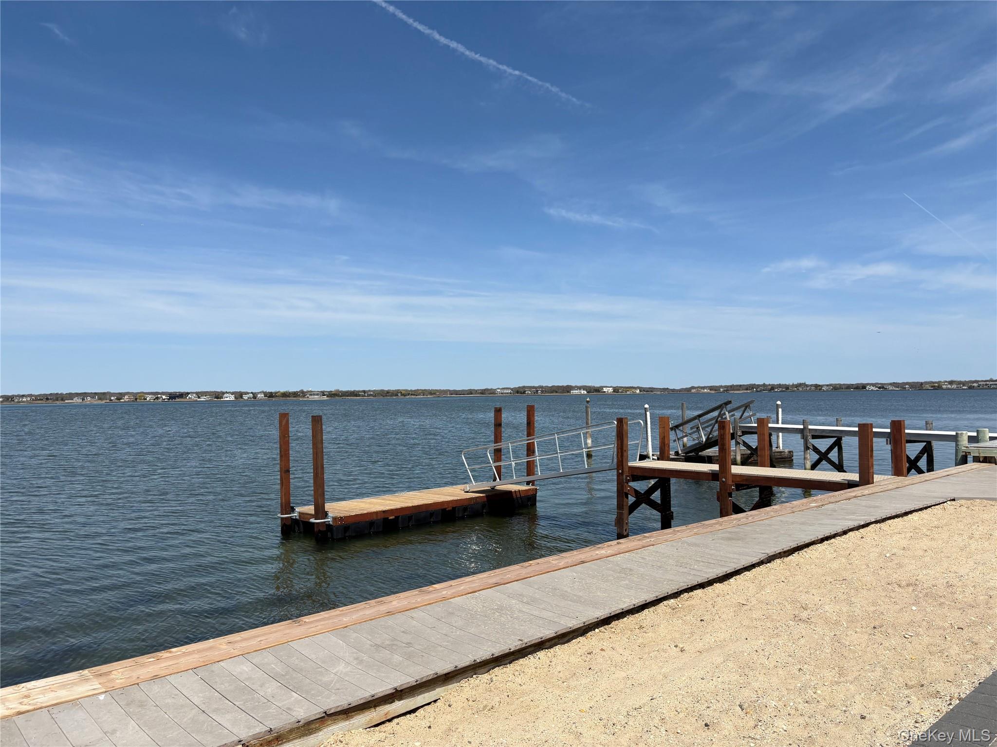 132 Point Road Westhampton Beach, NY 11978 - Photo 4 of 17 Gallery Image 4