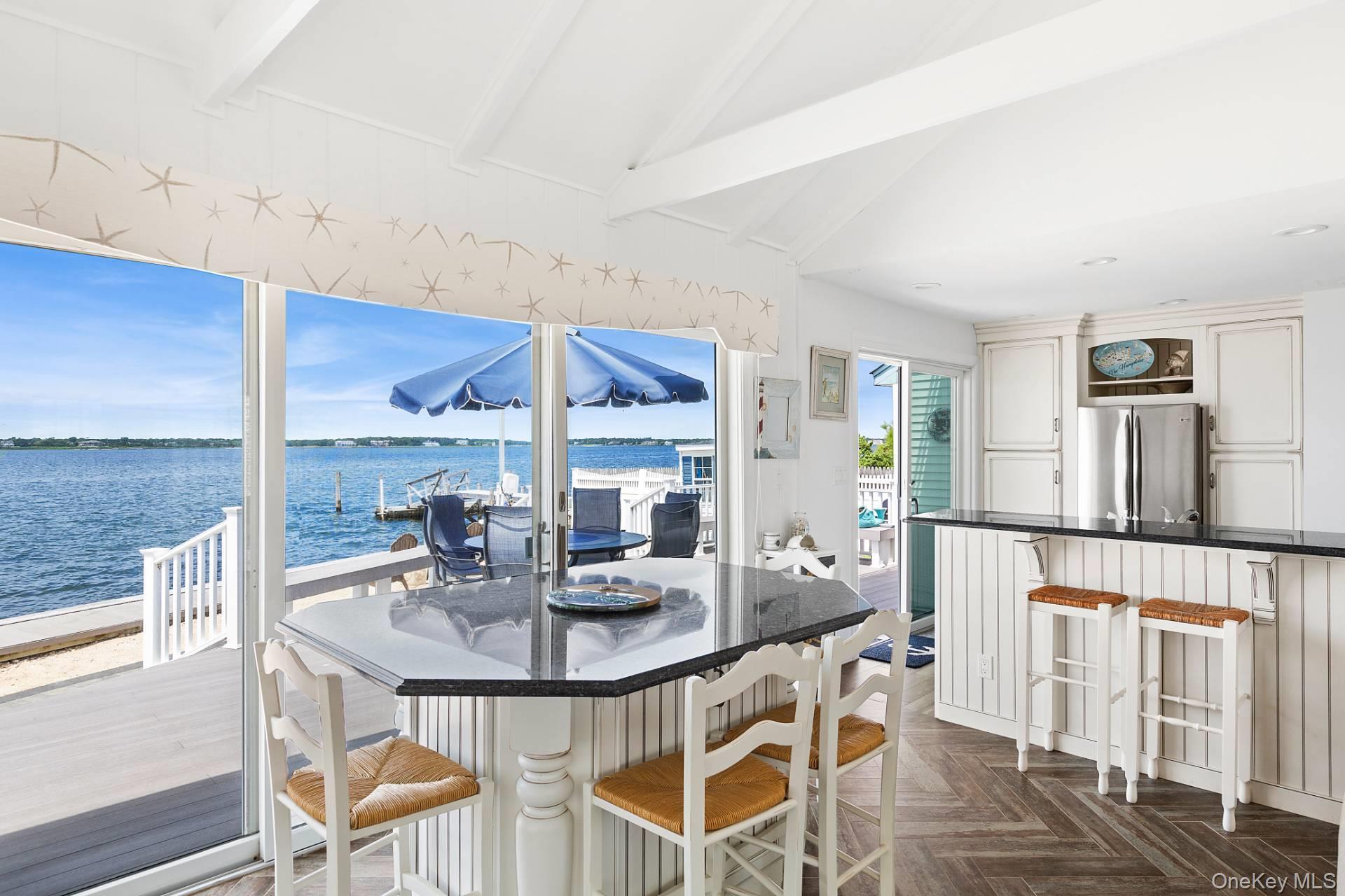 132 Point Road Westhampton Beach, NY 11978 - Photo 7 of 17 Gallery Image 7