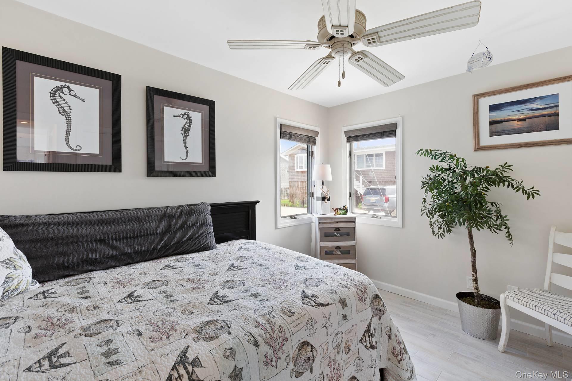 132 Point Road Westhampton Beach, NY 11978 - Photo 9 of 17 Gallery Image 9