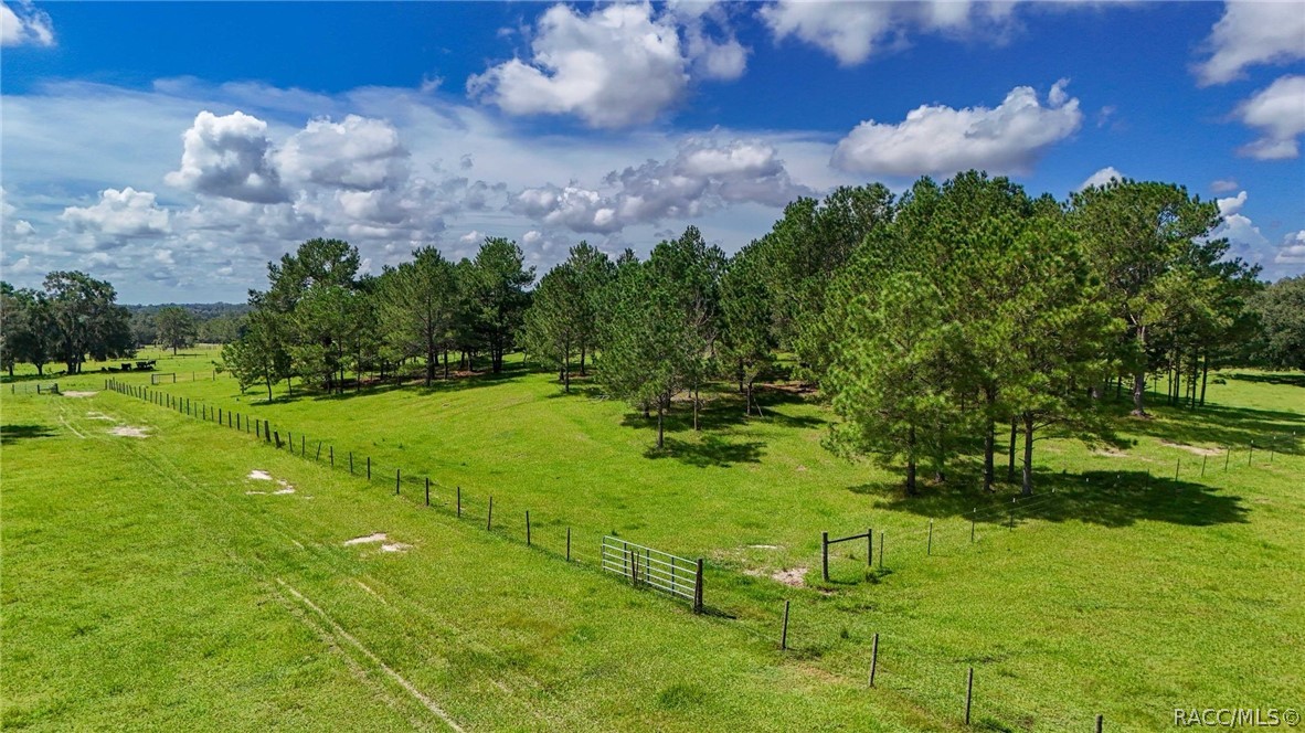 9759 South Pleasant Grove Road Inverness, FL 34452 - Photo 78 of 90 Gallery Image 78
