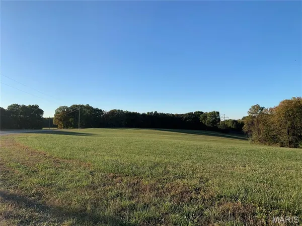 $265,356 | 24.57 Acres Sunset Trail, Warrenton, MO 63383