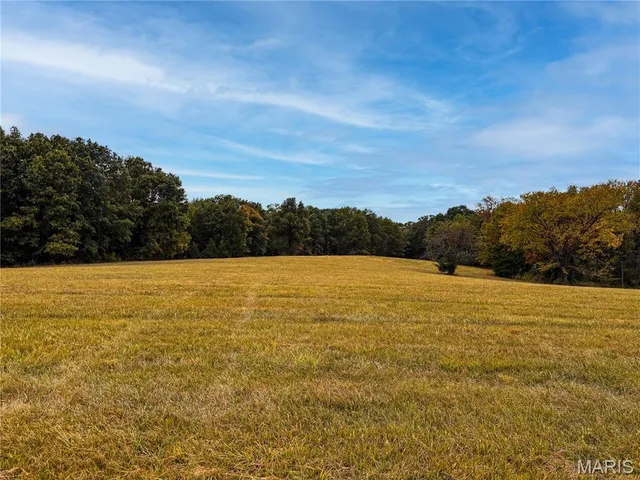 $265,356 | 24.57 Acres Sunset Trail, Warrenton, MO 63383