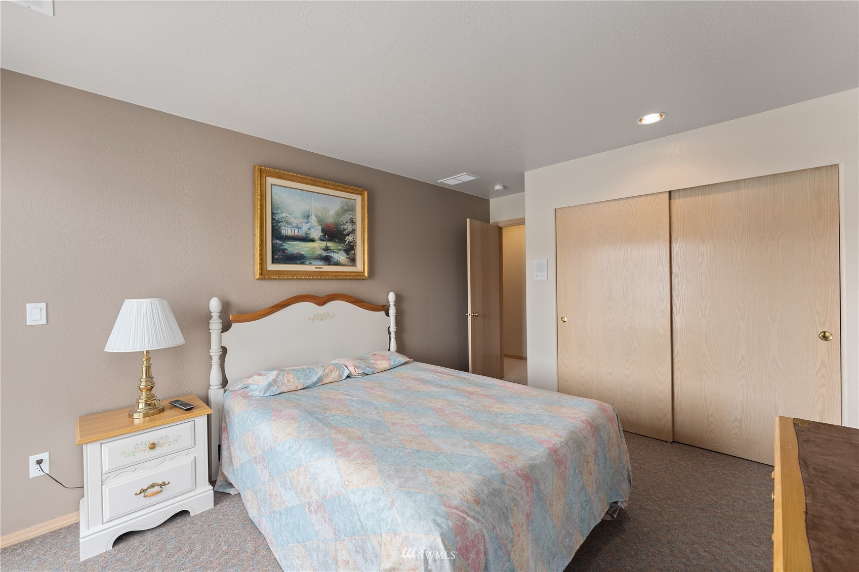 1496 South Lakeshore Road Chelan, WA 98816 - Photo 22 of 39 Gallery Image 22