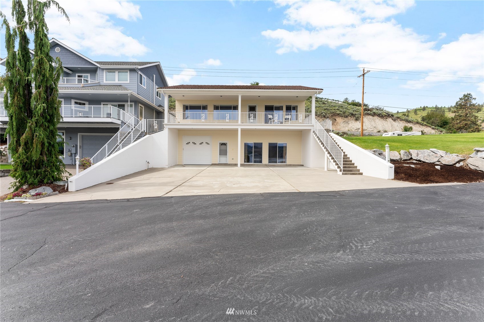 1496 South Lakeshore Road Chelan, WA 98816 - Photo 39 of 39 Gallery Image 39