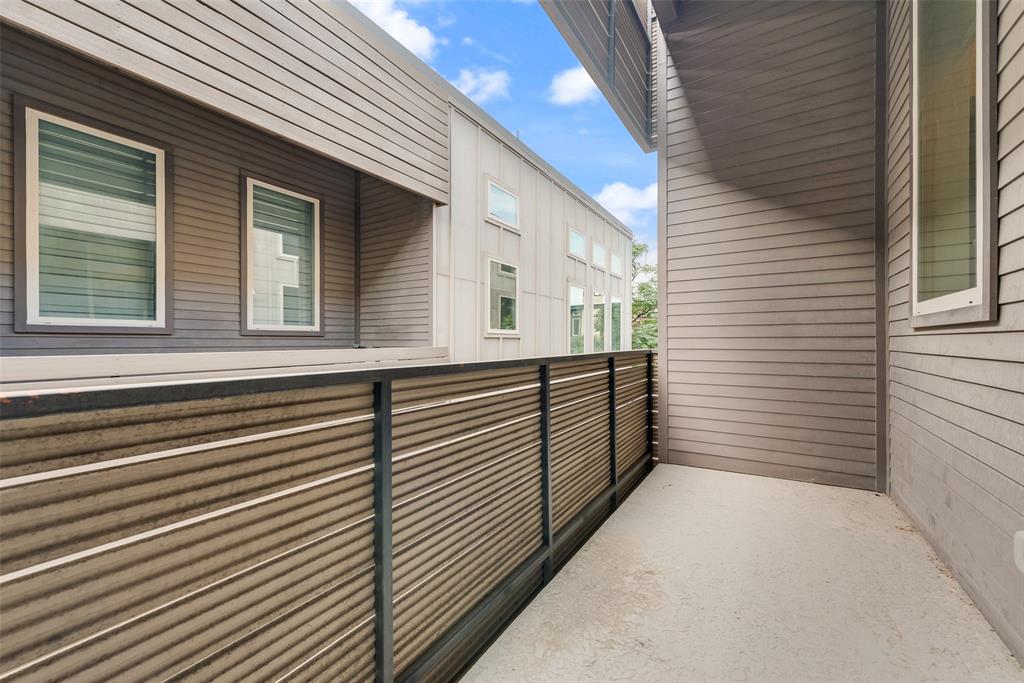 1811 Euclid Avenue, Unit 2 Dallas, TX 75206 - Photo 23 of 26