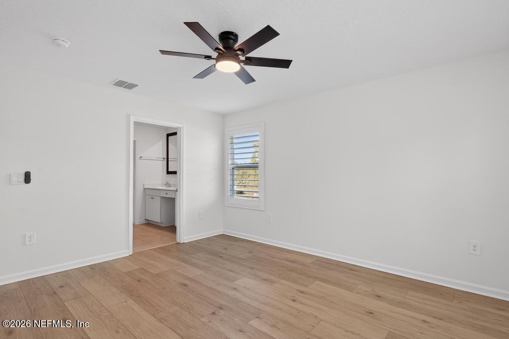 45 Seaport Breeze Road St. Augustine, FL 32095 - Photo 65 of 88 45 Seaport Breeze Rd-64