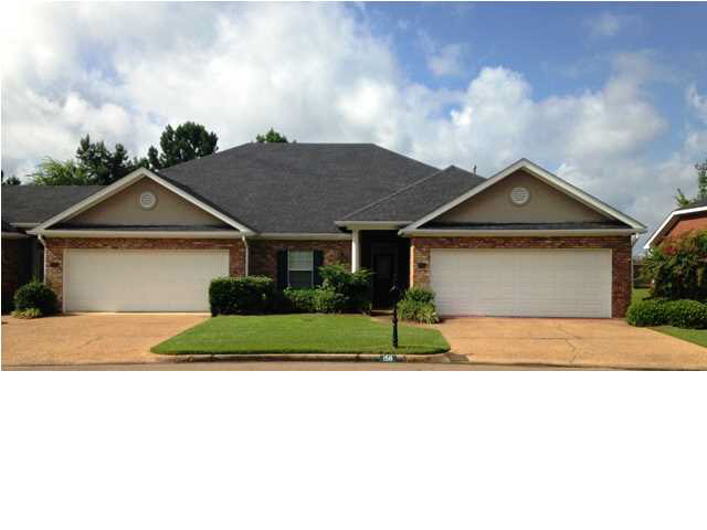 150 Springtree Drive Brandon, MS 39042 - Photo 1 of 8 Photo 1