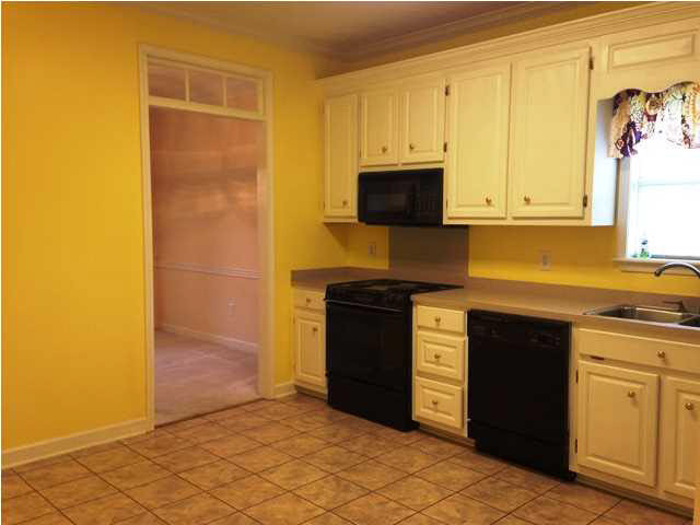 150 Springtree Drive Brandon, MS 39042 - Photo 4 of 8 Photo 4