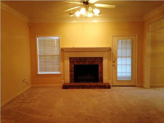150 Springtree Drive Brandon, MS 39042 - Photo 5 of 8 Photo 5