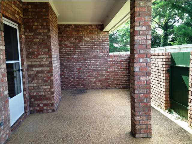 150 Springtree Drive Brandon, MS 39042 - Photo 6 of 8 Photo 6