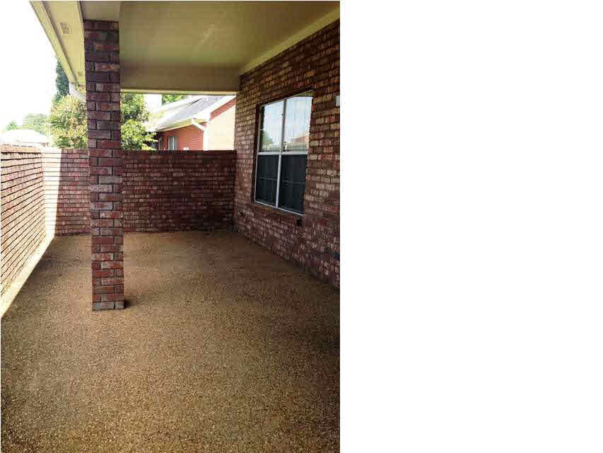 150 Springtree Drive Brandon, MS 39042 - Photo 8 of 8 Photo 8