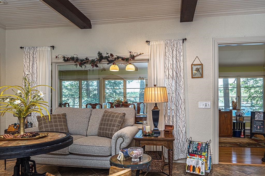 170 Varney Road Gilmanton, NH 03837 - Photo 24 of 60 Gallery Image 24