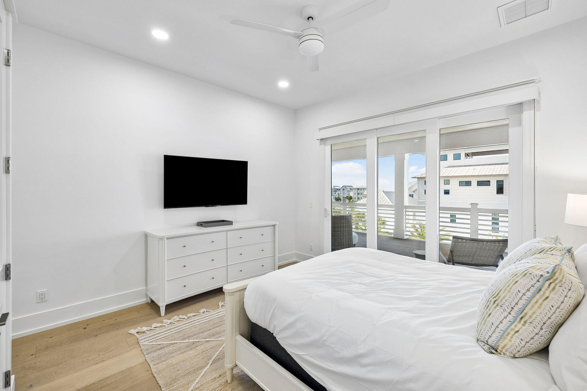 311 Walton Rose Ln Inlet Beach Inlet Beach, FL 32461 - Photo 123 of 144 Array_311WaltonRoseLn-121
